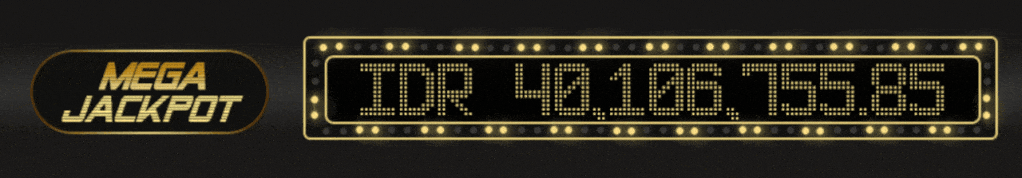 lgo999.lat
